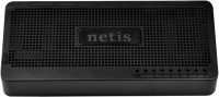 Купити комутатор Netis ST3108S  за ціною від 290 грн.