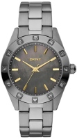 Купити наручний годинник DKNY NY8662  за ціною від 5390 грн.