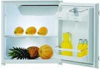 Купить встраиваемый холодильник Gorenje RI 0907 LB  по цене от 6600 грн.