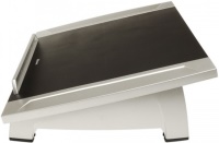 Купить підставка для ноутбука Fellowes Office Suites: цена от 2870 грн.
