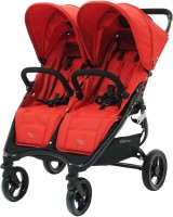 Купить коляска Valco Baby Snap Duo: цена от 17100 грн.
