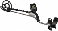 Купити металошукач Teknetics Alpha 2000  за ціною від 11120 грн.