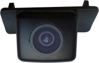 Купить камера заднего вида Prime-X CA-9512  по цене от 1209 грн.