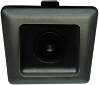 Купить камера заднього огляду Prime-X CA-9833: цена от 1260 грн.