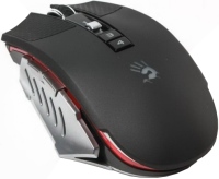 Купити мишка A4Tech Bloody TL6 за ціною від 579 грн.