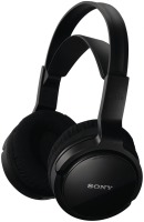 Купити навушники Sony MDR-RF811RK  за ціною від 1425 грн.