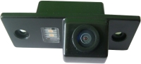 Купить камера заднього огляду Prime-X CA-9583: цена от 1260 грн.