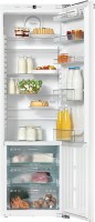 Купити вбудований холодильник Miele K 37272 iD  за ціною від 71990 грн.