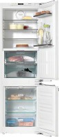 Купить встраиваемый холодильник Miele KFN 37682 iD  по цене от 99990 грн.