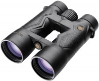 Купити бінокль / монокуляр Leupold BX-3 Mojave 10x50 за ціною від 28556 грн.