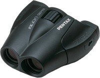 Купить бінокль / монокуляр Pentax 8x25 UCF XII: цена от 5108 грн.