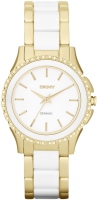 Купити наручний годинник DKNY NY8829  за ціною від 6490 грн.