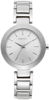 Купить наручные часы DKNY NY8831  по цене от 4290 грн.