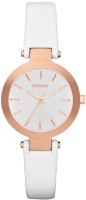 Купити наручний годинник DKNY NY8835  за ціною від 3090 грн.
