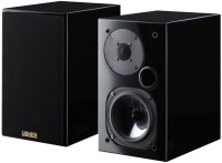 Купить акустическая система USHER S-520  по цене от 14400 грн.