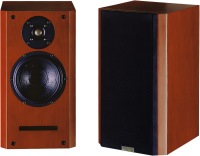 Купить акустична система USHER V-601: цена от 25032 грн.