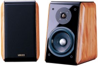 Купить акустическая система USHER X-708  по цене от 48563 грн.
