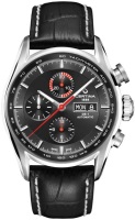 Купити наручний годинник Certina C006.414.16.051.01  за ціною від 66460 грн.
