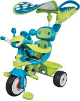 Купити дитячий велосипед Smoby Baby Driver Confort Sport  за ціною від 3789 грн.