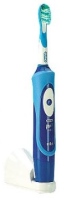 Купити електрична зубна щітка Oral-B Vitality Sonic S12.513 за ціною від 599 грн.