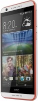Купить мобильный телефон HTC Desire 820  по цене от 10105 грн.