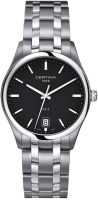 Купить наручные часы Certina C022.610.11.051.00  по цене от 18840 грн.