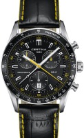 Купить наручные часы Certina C024.447.16.051.01  по цене от 28470 грн.