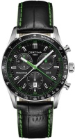 Купить наручные часы Certina C024.447.16.051.02  по цене от 30060 грн.
