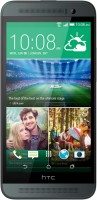 Купить мобильный телефон HTC One E8 Dual Sim  по цене от 11137 грн.