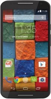 Купить мобильный телефон Motorola Moto X2  по цене от 2913 грн.