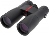 Купити бінокль / монокуляр Kowa SV 10x42 WP за ціною від 14200 грн.