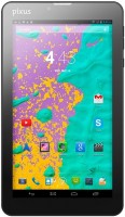 Купить планшет Pixus Touch 7 3G 16GB: цена от 2293 грн.