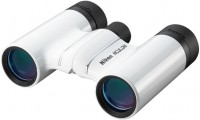 Купити бінокль / монокуляр Nikon Aculon T01 8x21  за ціною від 2299 грн.