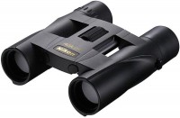 Купити бінокль / монокуляр Nikon Aculon A30 8x25  за ціною від 4210 грн.