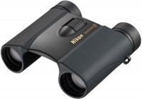 Купить бинокль / монокуляр Nikon Sportstar EX 10x25 DCF  по цене от 5574 грн.