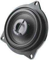 Купити автоакустика Focal JMLab Integration IFBMW-C  за ціною від 12879 грн.