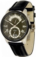 Купити наручний годинник Charmex CH 2151  за ціною від 26426 грн.