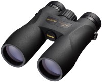 Купить бинокль / монокуляр Nikon Prostaff 5 10x42  по цене от 10800 грн.