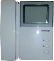 Купить домофон Commax DPV-4HPN  по цене от 1623 грн.