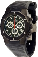 Купити наручний годинник Charmex CH 2195  за ціною від 28140 грн.