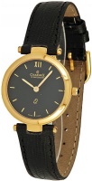 Купити наручний годинник Charmex CH 5277  за ціною від 8752 грн.