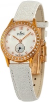 Купить наручний годинник Charmex CH 5880: цена от 23852 грн.