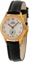 Купити наручний годинник Charmex CH 5881  за ціною від 23852 грн.