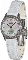 Купити наручний годинник Charmex CH 5885  за ціною від 16529 грн.