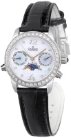 Купити наручний годинник Charmex CH 5911  за ціною від 22150 грн.