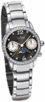 Купити наручний годинник Charmex CH 5921  за ціною від 24264 грн.
