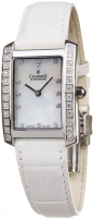 Купить наручний годинник Charmex CH 5965: цена от 31574 грн.