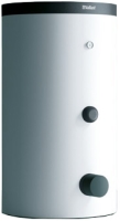 Купить водонагреватель Vaillant auroSTOR VIH (S 1500) по цене от 365400 грн.
