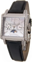 Купить наручний годинник Charmex CH 6031: цена от 27742 грн.