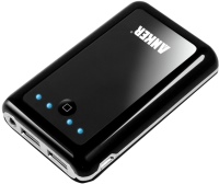 Купити павербанк ANKER Astro 2 за ціною від 1056 грн.